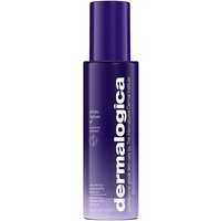 Pure Beauty Enjoy 20% Discount on Dermalogica Phyto Nature E² 100ml