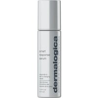 Dermalogica Smart Response Serum (30ml)