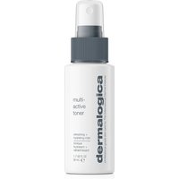 Dermalogica Multi-Active Toner (50ml)