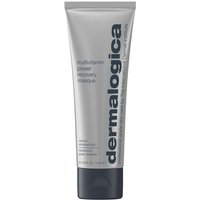 Dermalogica Multivitamin Power Recovery Masque (75ml)