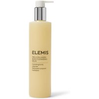 Elemis Pro-Collagen Body Cleansing Balm (300ml)