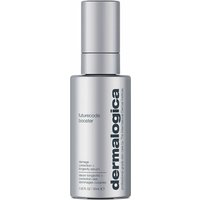 Dermalogica FutureCode Booster (30ml)
