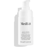Pure Beauty Promotion Enjoy 20% Off Medik8 ExoPDRN Prismatic 30ml
