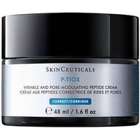 SkinCeuticals P-TIOX Anti-Wrinkle Cream (48ml)