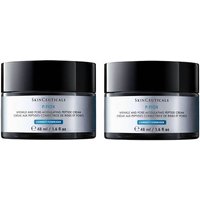 Pure Beauty Promotion Enjoy 20% Off SkinCeuticals PTIOX AntiWrinkle Duo