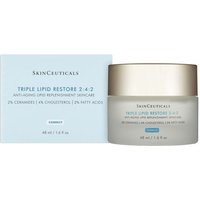 SkinCeuticals Triple Lipid Restore 2:4:2 (48ml)