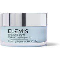 Elemis Pro-Collagen Marine Cream SPF30 (50ml)