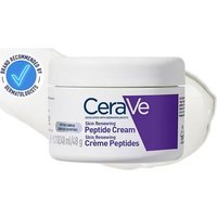 CeraVe Skin Renewal Peptide Night Cream (48ml)