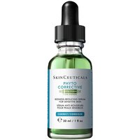 SkinCeuticals Phyto Corrective PDRN Serum (30ml)