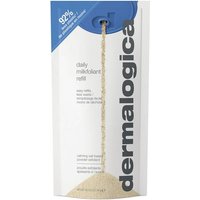 Dermalogica Daily Milkfoliant Refill (74g)