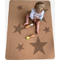 DISCONTINUED Star Play Mat