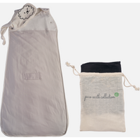 The Better Sleep Bundle
