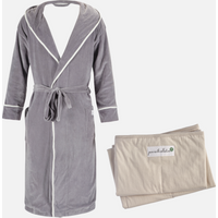 New Mama Gift Bundle