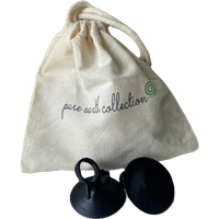 Spare Suction Cups