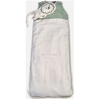 Tropical Nights Summer Sleeping Bag