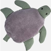 Turtle Rattle