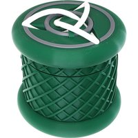 Box of the Celts