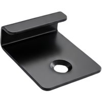 Timbosite Decking Starter Clips - Pack of 100