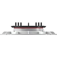 Timbosite Decking Pedestal TB1 28-37mm
