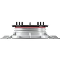 Timbosite Decking Pedestal TB2 36-51mm