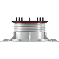 Timbosite Decking Pedestal TB3 50-79mm