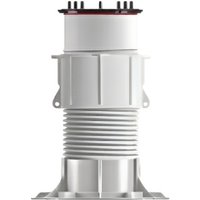 Timbosite Decking Pedestal TB6 140-244mm