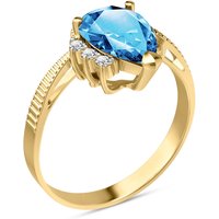 Click to view product details and reviews for Blue Topaz Diamond Katrina Belle Abstract Ring In 9ct Gold. Click to view product details and reviews for Blue Topaz Diamond Katrina Belle Abstract Ring In 9ct Gold.