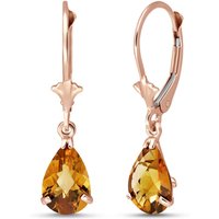 Click to view product details and reviews for Citrine Katrina Belle Drop Earrings In 9ct Rose Gold. Click to view product details and reviews for Citrine Katrina Belle Drop Earrings In 9ct Rose Gold.