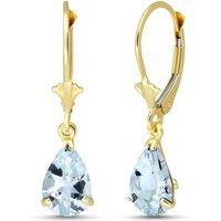 Click to view product details and reviews for Aquamarine Katrina Belle Drop Earrings In 9ct Gold. Click to view product details and reviews for Aquamarine Katrina Belle Drop Earrings In 9ct Gold.