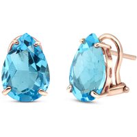 Click to view product details and reviews for Blue Topaz Alanna Pear Drop Stud Earrings In 9ct Rose Gold. Click to view product details and reviews for Blue Topaz Alanna Pear Drop Stud Earrings In 9ct Rose Gold.
