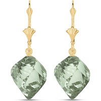 Click to view product details and reviews for Green Amethyst Salma Dimensional Abstract Earrings In 9ct Gold. Click to view product details and reviews for Green Amethyst Salma Dimensional Abstract Earrings In 9ct Gold.