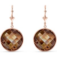 Click to view product details and reviews for Smoky Quartz Blythe Dimensional Drop Earrings In 9ct Rose Gold. Click to view product details and reviews for Smoky Quartz Blythe Dimensional Drop Earrings In 9ct Rose Gold.