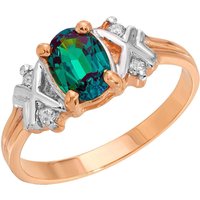 Click to view product details and reviews for Alexandrite Diamond Philomena Criss Cross Ring In 9ct Rose Gold. Click to view product details and reviews for Alexandrite Diamond Philomena Criss Cross Ring In 9ct Rose Gold.