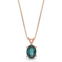 Click to view product details and reviews for Alexandrite Barcelona Pendant Necklace In 9ct Rose Gold. Click to view product details and reviews for Alexandrite Barcelona Pendant Necklace In 9ct Rose Gold.
