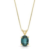 Click to view product details and reviews for Alexandrite Barcelona Pendant Necklace In 9ct Gold. Click to view product details and reviews for Alexandrite Barcelona Pendant Necklace In 9ct Gold.