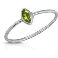 Click to view product details and reviews for Marquise Cut Peridot Ring In 9ct White Gold. Click to view product details and reviews for Marquise Cut Peridot Ring In 9ct White Gold.