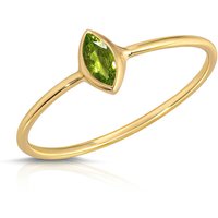 Click to view product details and reviews for Marquise Cut Peridot Ring In 9ct Gold. Click to view product details and reviews for Marquise Cut Peridot Ring In 9ct Gold.