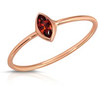 Click to view product details and reviews for Marquise Cut Garnet Ring In 9ct Rose Gold. Click to view product details and reviews for Marquise Cut Garnet Ring In 9ct Rose Gold.