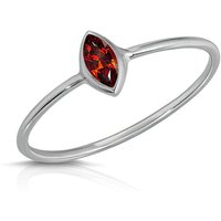 Click to view product details and reviews for Marquise Cut Garnet Ring In 9ct White Gold. Click to view product details and reviews for Marquise Cut Garnet Ring In 9ct White Gold.