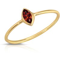 Click to view product details and reviews for Marquise Cut Garnet Ring In 9ct Gold. Click to view product details and reviews for Marquise Cut Garnet Ring In 9ct Gold.