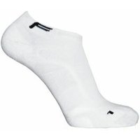 Raddiscount 50% Rabatt auf F Lite Road Bike Sneaker für Größen 3942 4017190165422