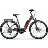 Centurion E-Fire City R850.28