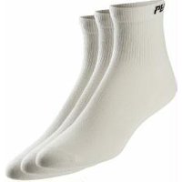 Raddiscount Aktion 58% Rabatt auf 3erPack Pearl Izumi Socken