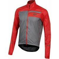 Raddiscount 20% Rabatt auf die Herren Windjacke Pearl Izumi ELITE Escape Barrier