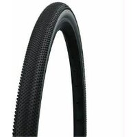 Raddiscount 28% Rabatt auf Schwalbe GOne Allround Faltbare Cross und GravelReifen