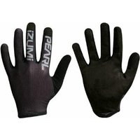 Raddiscount 58% Rabatt auf Pearl Izumi Divide MTBHandschuhe für Herren XL