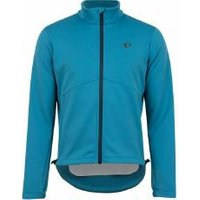 Raddiscount 30% Rabatt auf Pearl Izumi Quest AmFIB Herren Winterjacke in Blau S