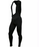 Raddiscount 20% Rabatt auf Pearl Izumi Winterhose für Herren jetzt zugreifen 191234838344