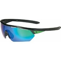 Raddiscount 65% Rabatt auf Merida Sport Fahrradbrillen sichern