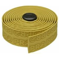 Raddiscount 67% Rabatt auf das PRO Sport Control Team Lenkerband in Senffarbe